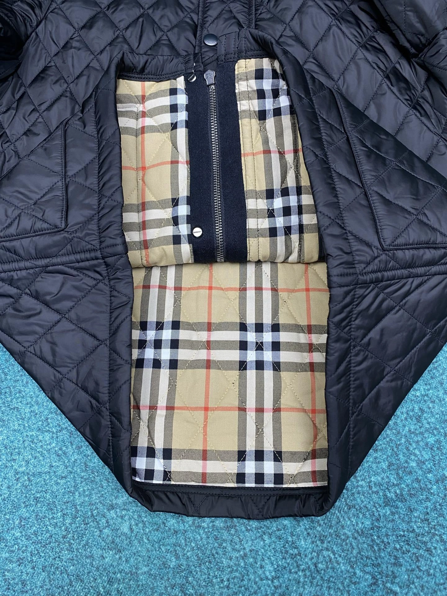 wg.luxury-- 2ur25rry 2colour item:E-F501J1003-2H